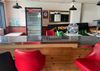 1401 N Dort Hwy photo